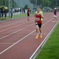 20230603 schnaellscht-Oberlaender  97