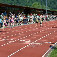 20230603 schnaellscht-Oberlaender  9