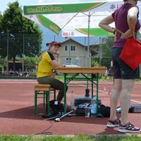 20230604 UBS-Kids Cup  100