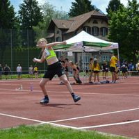 20230604 UBS-Kids Cup  101