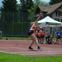 20230604 UBS-Kids Cup  102