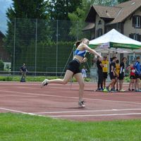 20230604 UBS-Kids Cup  103