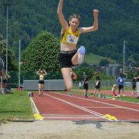 20230604 UBS-Kids Cup  104