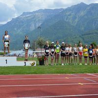 20230604 UBS-Kids Cup  105