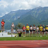 20230604 UBS-Kids Cup  106