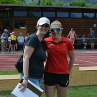 20230604 UBS-Kids Cup  107