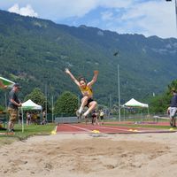 20230604 UBS-Kids Cup  108