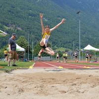 20230604 UBS-Kids Cup  109