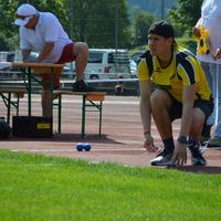 20230604 UBS-Kids Cup  10