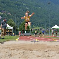 20230604 UBS-Kids Cup  110