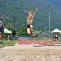 20230604 UBS-Kids Cup  111