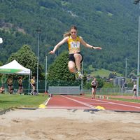 20230604 UBS-Kids Cup  112