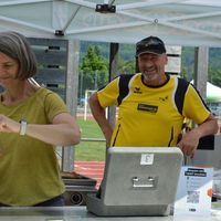 20230604 UBS-Kids Cup  114