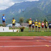 20230604 UBS-Kids Cup  115