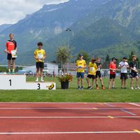 20230604 UBS-Kids Cup  116