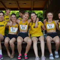 20230604 UBS-Kids Cup  117