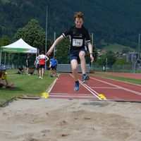 20230604 UBS-Kids Cup  118