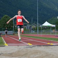 20230604 UBS-Kids Cup  119