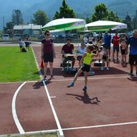 20230604 UBS-Kids Cup  11