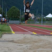 20230604 UBS-Kids Cup  120