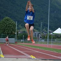 20230604 UBS-Kids Cup  121