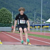 20230604 UBS-Kids Cup  122