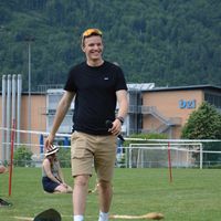 20230604 UBS-Kids Cup  123