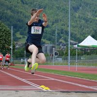 20230604 UBS-Kids Cup  124