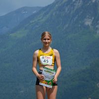 20230604 UBS-Kids Cup  125