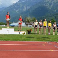 20230604 UBS-Kids Cup  126