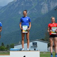 20230604 UBS-Kids Cup  127