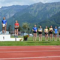 20230604 UBS-Kids Cup  128