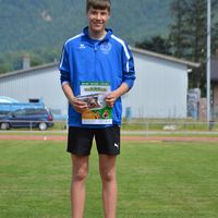 20230604 UBS-Kids Cup  129