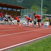 20230604 UBS-Kids Cup  12