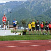 20230604 UBS-Kids Cup  130