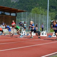 20230604 UBS-Kids Cup  13