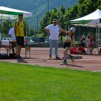 20230604 UBS-Kids Cup  14