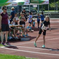 20230604 UBS-Kids Cup  15