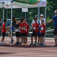 20230604 UBS-Kids Cup  16