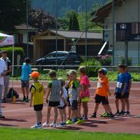 20230604 UBS-Kids Cup  17