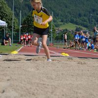 20230604 UBS-Kids Cup  18