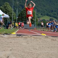 20230604 UBS-Kids Cup  19