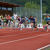 20230604 UBS-Kids Cup  1