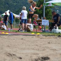 20230604 UBS-Kids Cup  20