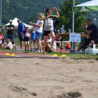 20230604 UBS-Kids Cup  21