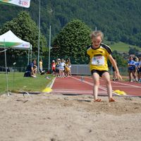 20230604 UBS-Kids Cup  22