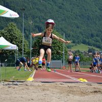 20230604 UBS-Kids Cup  23