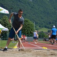 20230604 UBS-Kids Cup  24