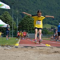 20230604 UBS-Kids Cup  25