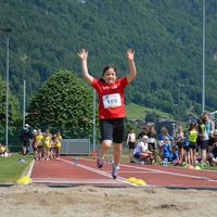 20230604 UBS-Kids Cup  26